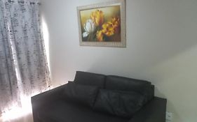 Thermas Paradise - Rio Quente - Caldas Novas